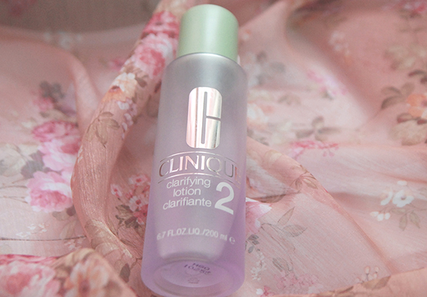 吐血整理空瓶,吐血整理50种香水