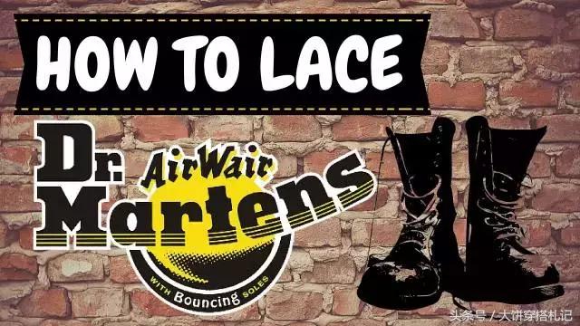 认准这10双鞋,就够你穿一辈子了!|基础单品