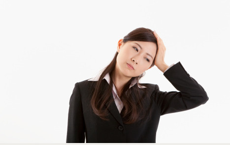 肾病患者激素吃到什么程度，就可以停？权威解答在这里