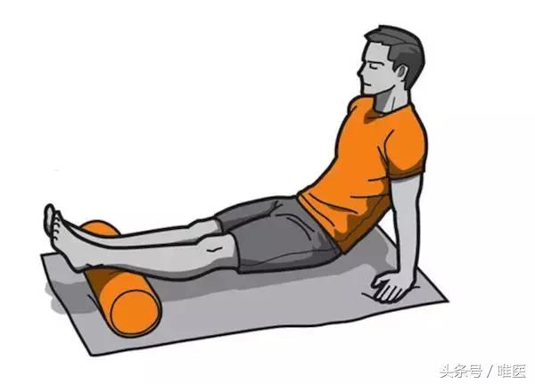 得了跟腱炎是不是就废了,得了跟腱炎的恢复训练