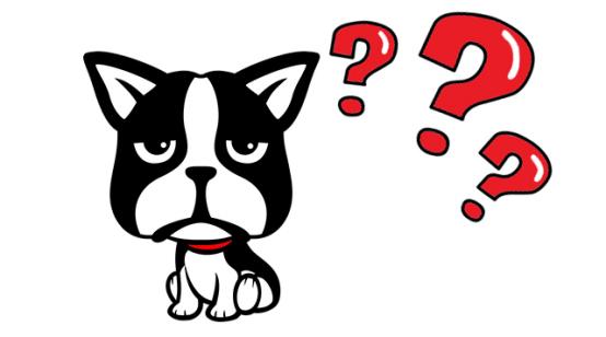 世界上最严重的狂犬病疫苗,狂犬病免疫疫苗