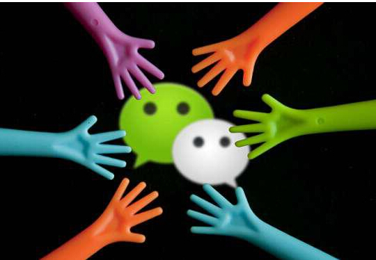 微商怎么样,微商的货源