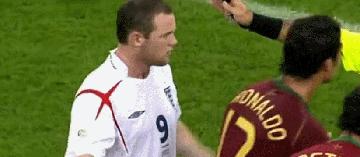 爆笑足球gif,足球图上全是精彩瞬间