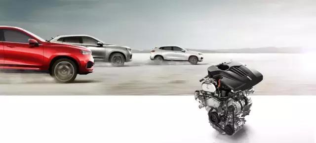 weyvv7三大件靠谱吗,weyvv7到底怎么样