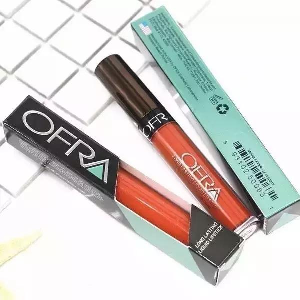 用了这么多王者荣耀女英雄-怎么能不知道她们的口红色号