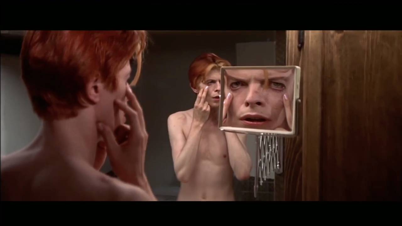 为什么这届被骂“寒酸”的奥运会开幕式是史上最被低估的一届？