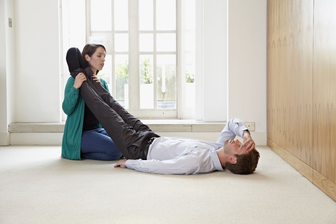 藿香正气水过敏中暑怎么办,藿香正气水到底治不治中暑