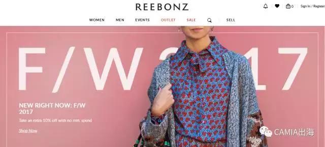 新加坡电商付款方式变更,新加坡电商物流方式