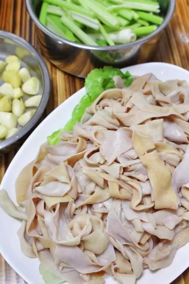 南宁醉鹅哪里最好,曾经火爆的大天然醉鹅