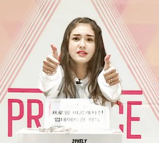 40多度的高温天气也得出门,40度的大热天究竟有多热