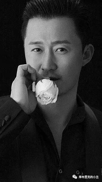 战狼2建军大业视频,战狼2建军大业评论