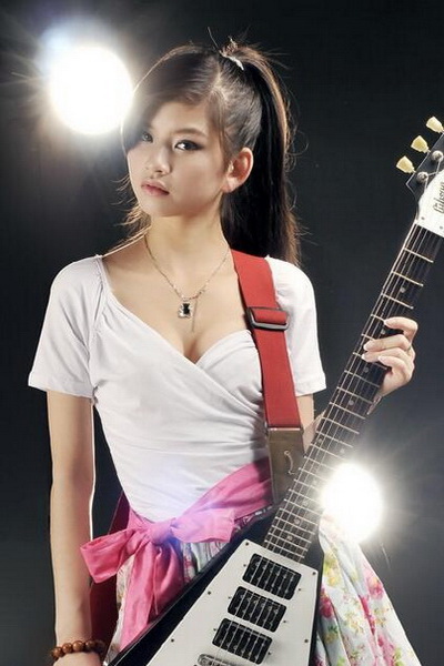 出道多年只演过一部戏,出道至今却从不缺戏演