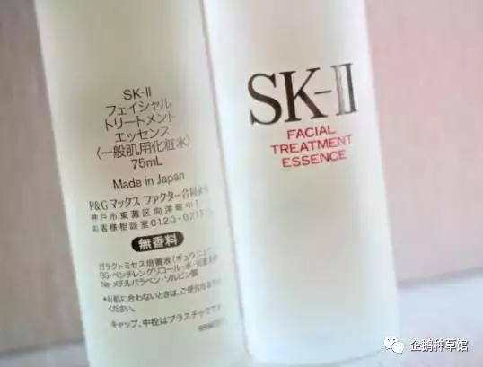 有没有永远不长痘的办法,有没有办法永远不长痘