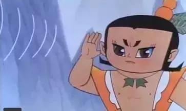 你不知道的石家庄事,石家庄你不知道的事