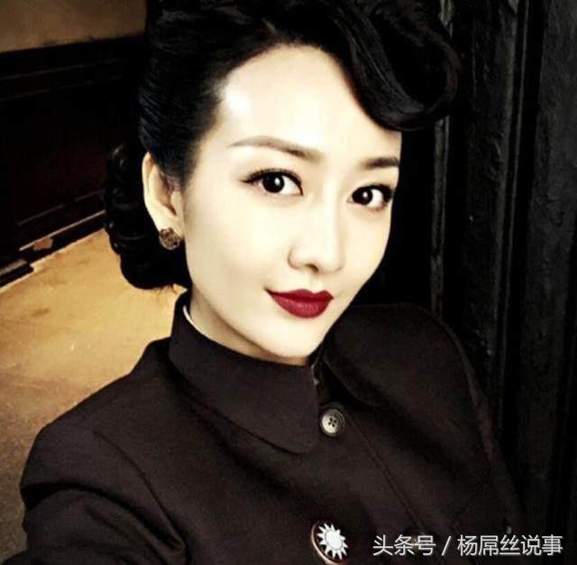 如何用自己的照片做军装照,朋友圈军装照图片大全