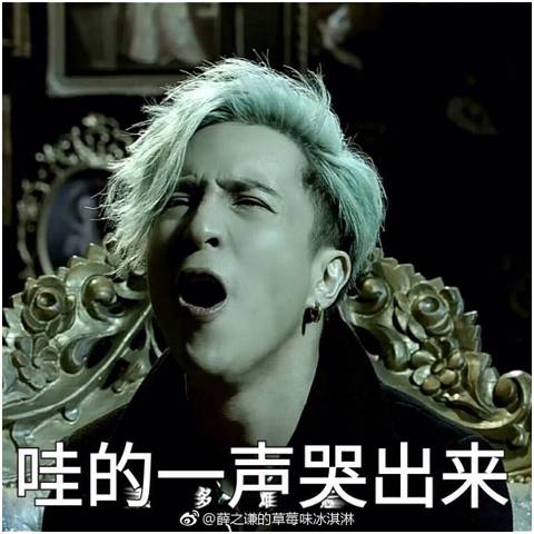 converse和vans哪个质量好,converse和vans哪个适合脚宽