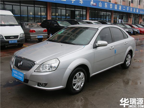 4万到五万的二手车你会选什么车,4万二手车买什么车最划算