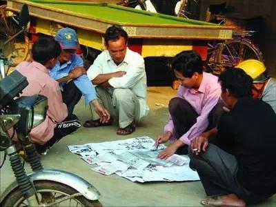 海南打奖方式,海南打奖为什么这么火爆