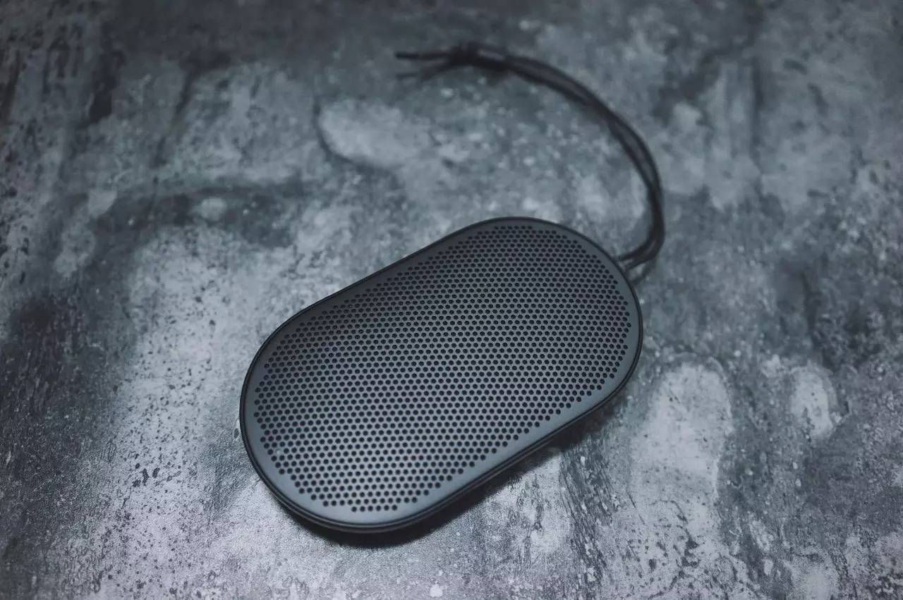 玩物不丧志视频,玩物不丧志珠宝