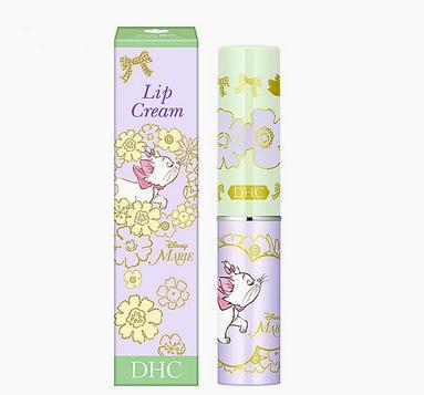 迪士尼抢购瞬间,迪士尼为什么所有东西都那么多钱