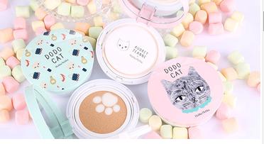 喵星人侵占地球卖萌捣乱无所不能,喵星人占领世界