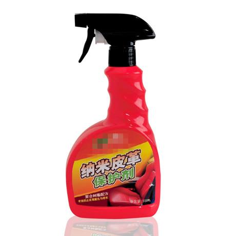 沙发掉皮脱落怎么补救,白色沙发皮掉了一块怎么补救