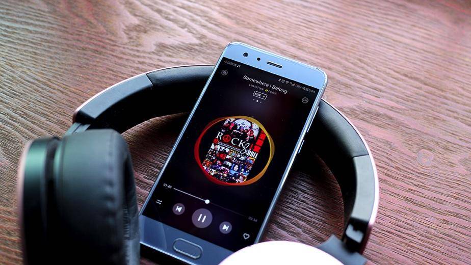 买荣耀九代,买荣耀9x买哪款好