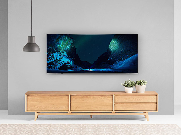 买个电视为什么都要付费,买个电视还需要什么费用