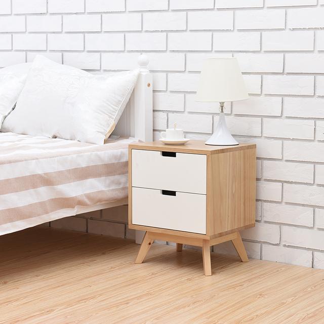 打造卧室高级感,打造一个温馨舒适的卧室