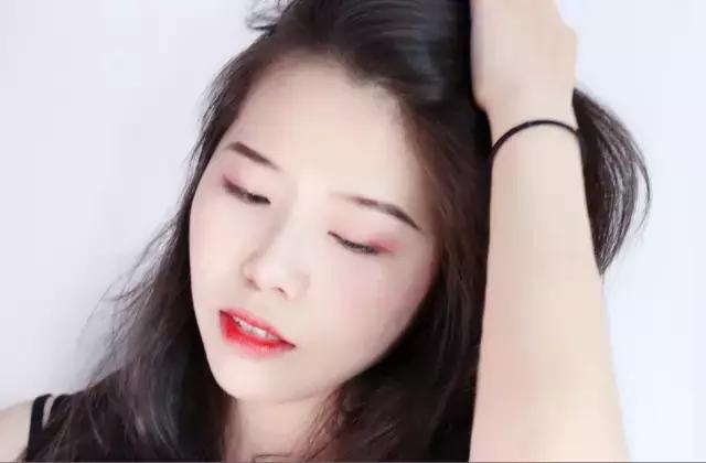 防水眼妆神器,超强防水妆