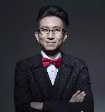 马克华菲公司目前现状如何,马克华菲为什么纷纷撤柜