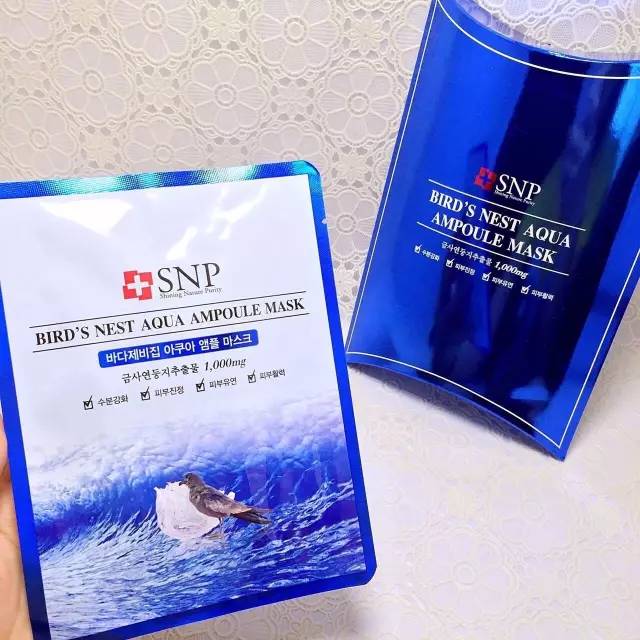 夏季好用便宜面膜推荐知乎,夏季最好用的面膜