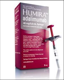 修美乐治疗强直性脊柱炎,强直性脊柱炎生物制剂修美乐好吗