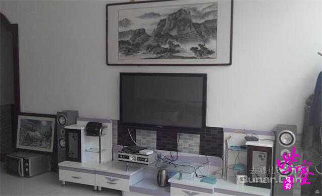 「紫塞」农家院乡村游探店攻略六十四：天津蓟县八仙山农家院-朋友山庄