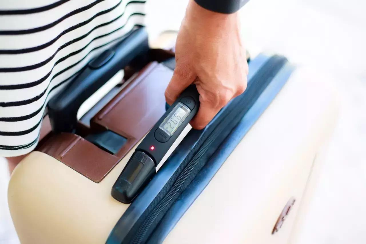 买到不好看的行李箱怎么办,想买个行李箱不知买什么牌子的好