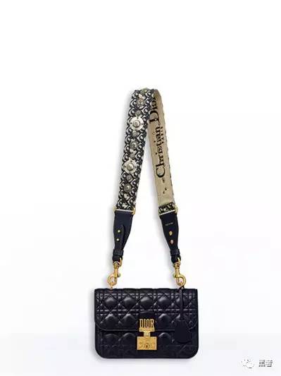 要疯了韩文歌曲女团,要疯了英文