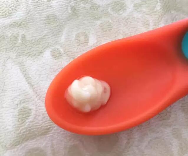 宝宝最简单有效的补钙方法,一周岁以上宝宝补钙推荐