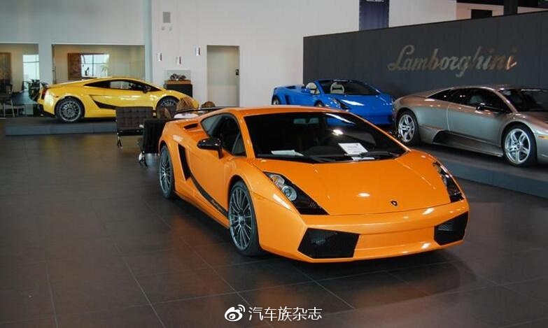 新车怎么上保险对车主最有利,新车怎么上保险