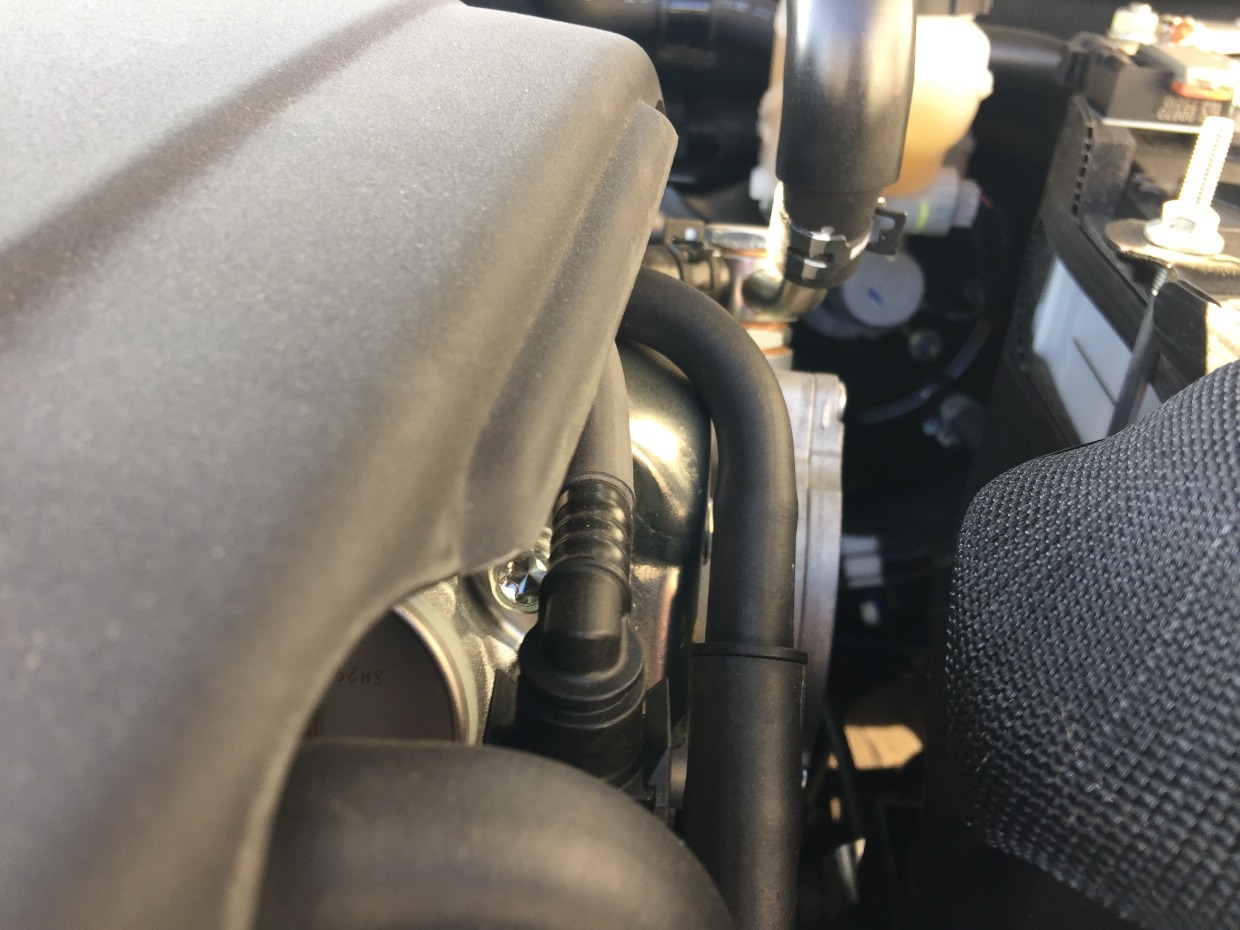 阿特兹2.5尊崇版高速测试,阿特兹2.5尊崇版驾驶体验