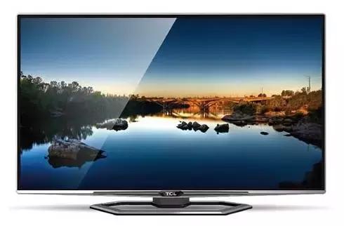 茌平一男子抽了五年的烟，发现了一个惊天的秘密