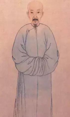 济南这条街属于多少人的回忆,济南一条街