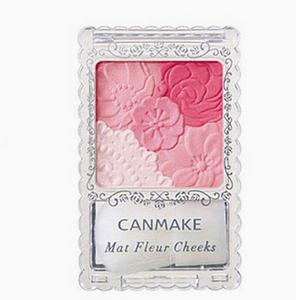 新手党彩妆品牌,贫民窟彩妆品牌