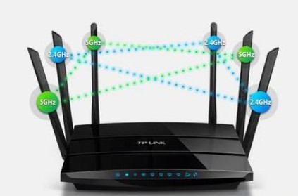 移动路由器wifi特别慢怎么办,用手机重置路由器密码