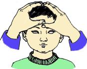 不打针不吃药怎么治疗感冒,不打针感冒怎么好