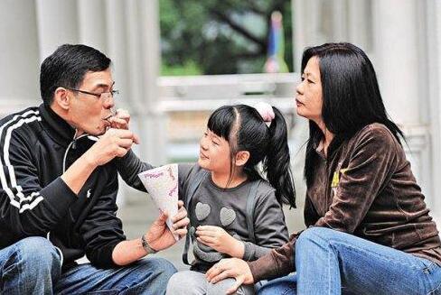 tvb天龙八部当年有多火,演天龙八部走红