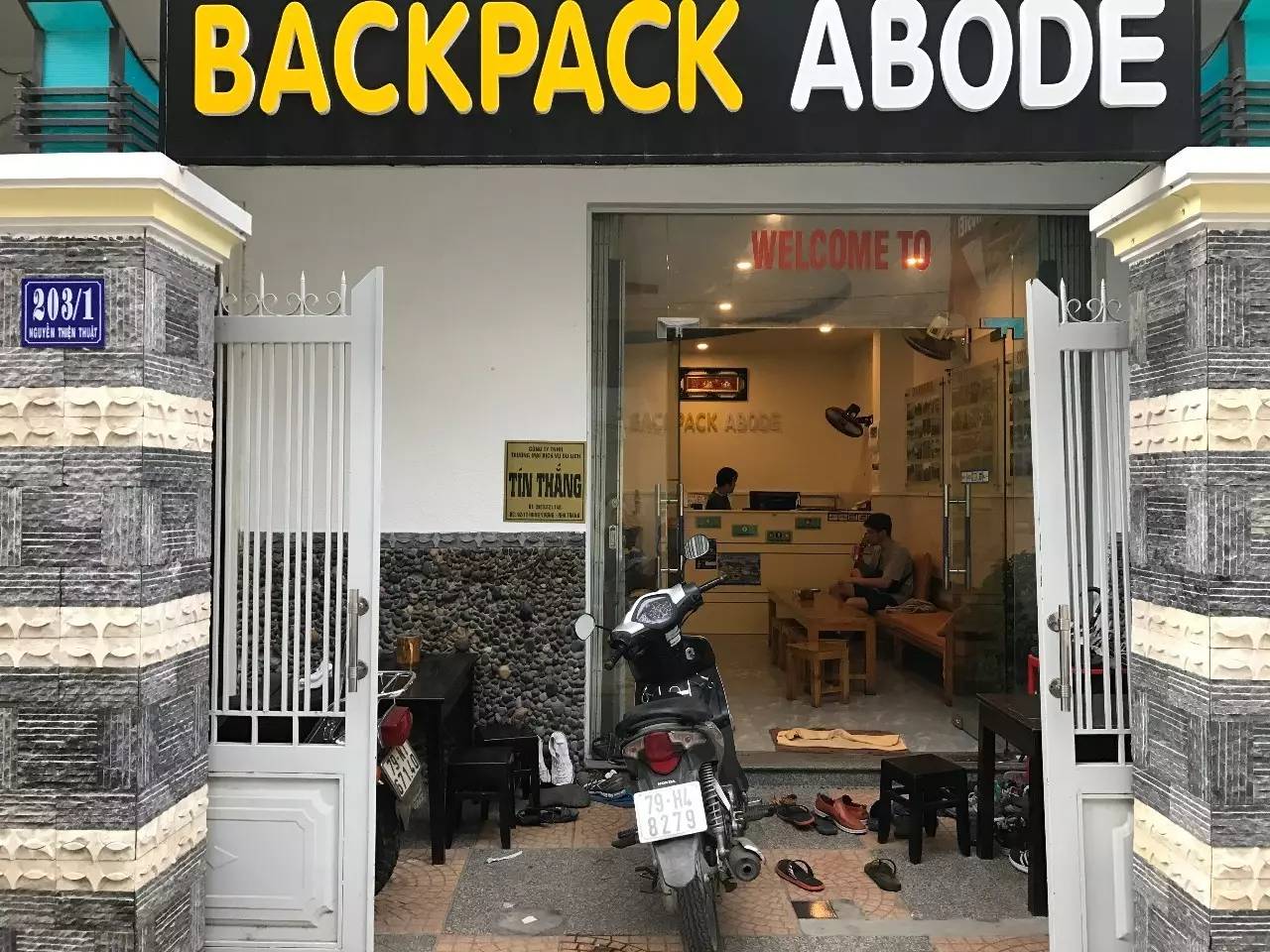 我的越南旅行记,我的芽庄之行全集