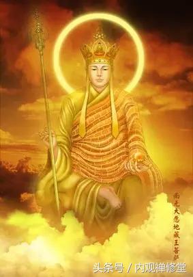 人为什么总是在后悔中忏悔,正确的忏悔会让内心清净