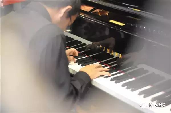 暑假如何玩转邮轮,暑假怎么玩儿