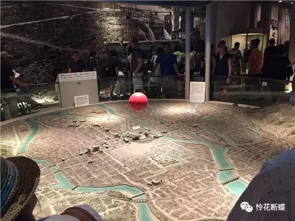 暑假如何玩转邮轮,暑假怎么玩儿