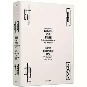 这6本书值得所有人去看,京东图书卖得最火的书